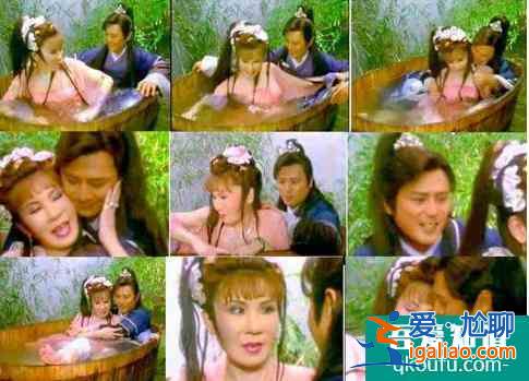 劇情注水,主角傻白甜,《我好喜歡你》讓人難以喜歡? 劇情注水,主角傻白甜,《我好喜歡你》讓人難以喜歡?