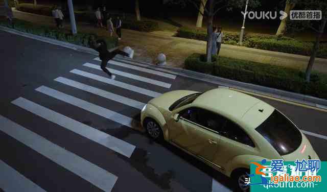 劇情注水,主角傻白甜,《我好喜歡你》讓人難以喜歡? 劇情注水,主角傻白甜,《我好喜歡你》讓人難以喜歡?