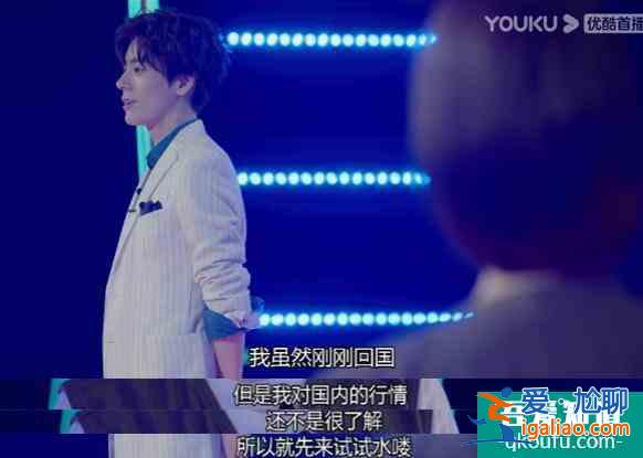 劇情注水,主角傻白甜,《我好喜歡你》讓人難以喜歡? 劇情注水,主角傻白甜,《我好喜歡你》讓人難以喜歡?