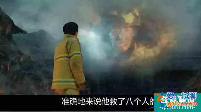 韓國史上第二賣座的《與神同行》到底好看在哪？成功原因有這些？