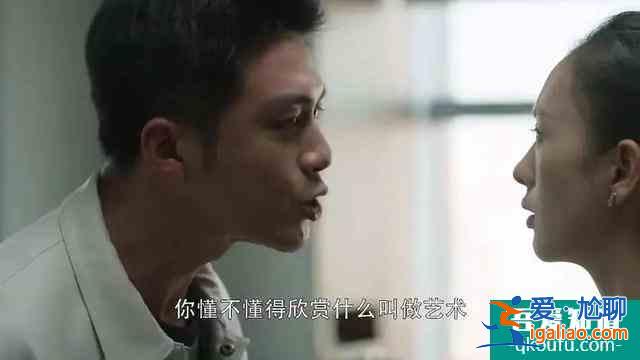 《三十而已》和《二十不惑》連起來看，才發(fā)現(xiàn)出軌根本不需要理由？
