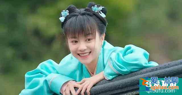 鄭業(yè)成新劇上線，劇拋臉演技也救不活《離人心上》，強行甜最致命？