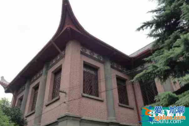 長沙教堂在哪里 長沙教堂有哪些？