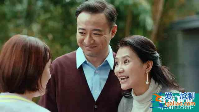 《二十不惑》：二十歲，坑自己踩，路自己走？