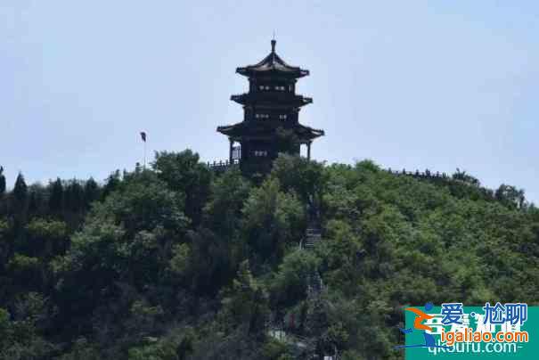 2021禹州大鴻寨景區免門票活動時間? 2021禹州大鴻寨景區免門票活動時間?