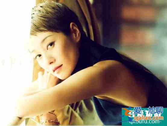 《旗袍美探》將來襲，馬伊琍攜手高偉光民國探案，她的造型太美了？