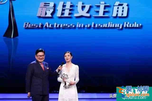 八月新劇馬伊琍劉濤佟麗婭PK，都不如接檔《三十而已》的這部劇？
