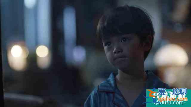 《三十而已》:跨出一小步,又后退一大步? 《三十而已》:跨出一小步,又后退一大步?