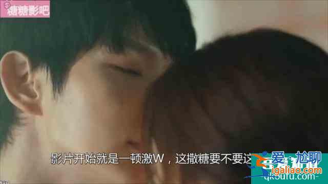 警察妻子愛上殺人犯老公，李準基最新韓劇《惡之花》來了？