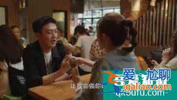 《三十而已》:跨出一小步,又后退一大步? 《三十而已》:跨出一小步,又后退一大步?