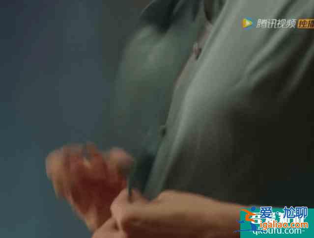 《三十而已》:跨出一小步,又后退一大步? 《三十而已》:跨出一小步,又后退一大步?