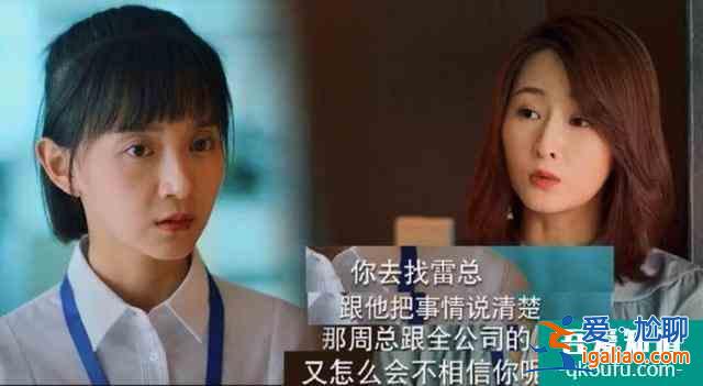 怎么樣才能二十不惑？？