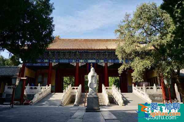 安徽省淮南市壽縣免費旅游景點有哪些？