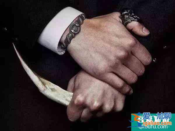 《與神同行》團隊打造全新“驅魔獵人”，韓國版“康斯坦丁”來了？