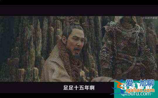 《與神同行2》——魅力四射的良心韓劇？