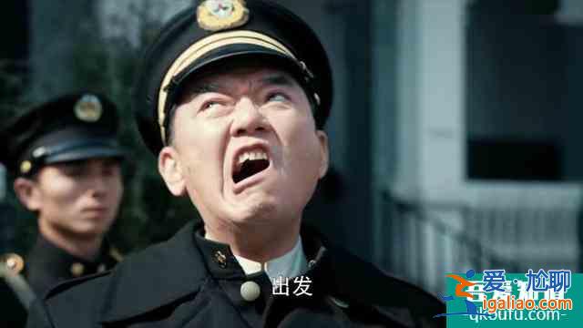 3分鐘看懂《勝算》格局：柳云龍的諜戰劇，不玩送情報這種小把戲？