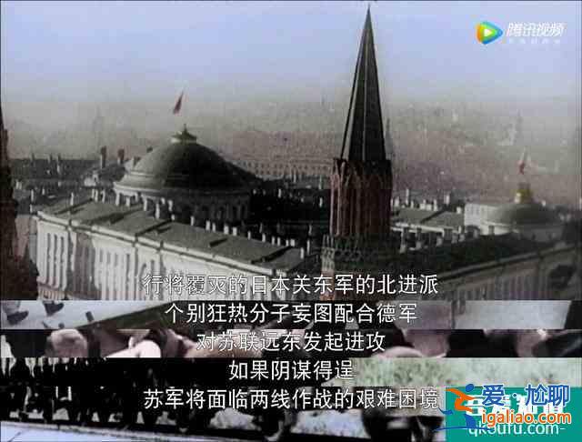 3分鐘看懂《勝算》格局：柳云龍的諜戰劇，不玩送情報這種小把戲？