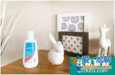 職場戲《二十不惑》:如何避免職場“顏值定律”,記住這三點? 職場戲《二十不惑》:如何避免職場“顏值定律”,記住這三點?