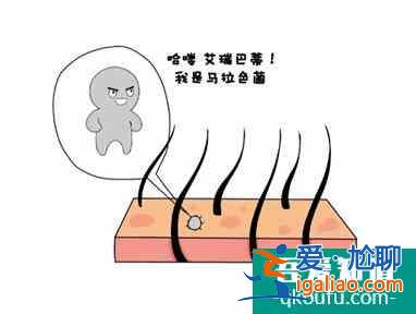 職場戲《二十不惑》:如何避免職場“顏值定律”,記住這三點? 職場戲《二十不惑》:如何避免職場“顏值定律”,記住這三點?