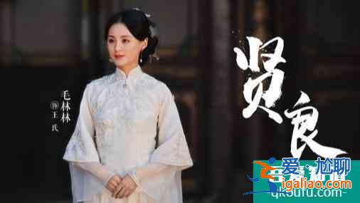 大俠霍元甲:別叫我大俠,臊得慌!別急,大俠不是一天煉成的? 大俠霍元甲:別叫我大俠,臊得慌!別急,大俠不是一天煉成的?