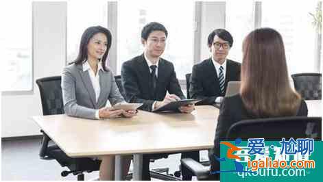 職場戲《二十不惑》:如何避免職場“顏值定律”,記住這三點? 職場戲《二十不惑》:如何避免職場“顏值定律”,記住這三點?