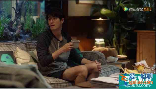 《三十而已》暴露的婚姻潛規則？