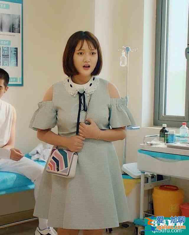 看過《三十而已》，終于明白為什么成熟女人更有韻味？？