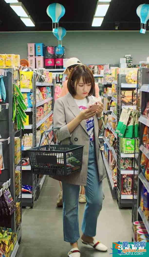 看過《三十而已》，終于明白為什么成熟女人更有韻味？？