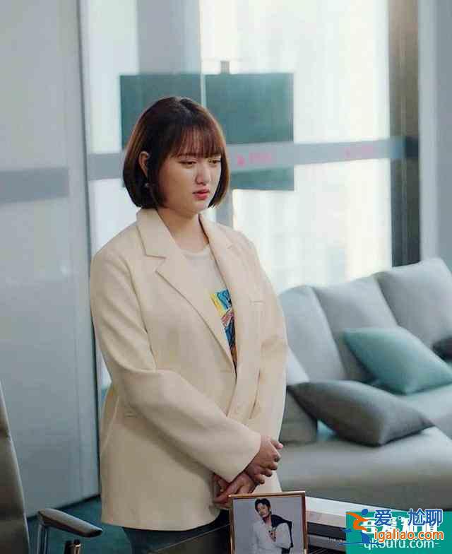 看過《三十而已》，終于明白為什么成熟女人更有韻味？？