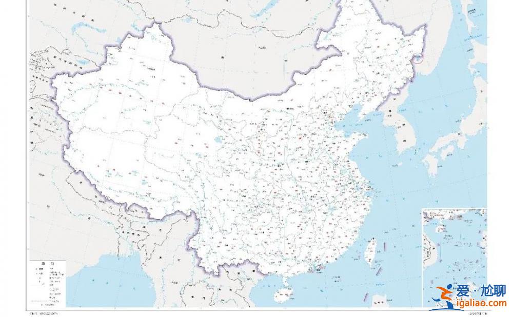 俄杜馬更新地圖 將中俄界湖興凱湖全劃入俄境內?假的? 俄杜馬更新地圖 將中俄界湖興凱湖全劃入俄境內?假的?
