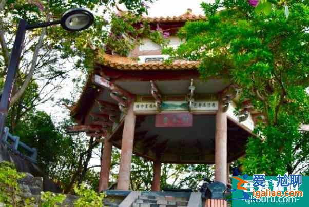 2022受疫情影響羅浮山景區室內場所暫時關閉? 2022受疫情影響羅浮山景區室內場所暫時關閉?