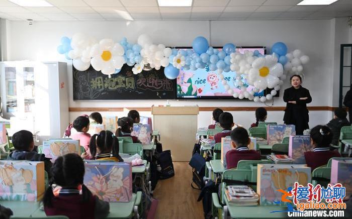 預(yù)防甲流 現(xiàn)在打疫苗還來得及嗎？？