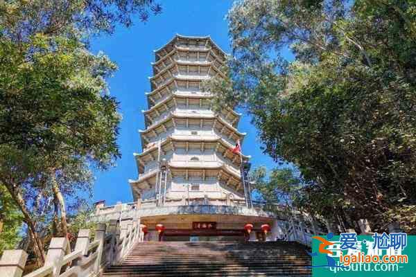 2022深圳受疫情影響多個(gè)景點(diǎn)暫停開放通知？