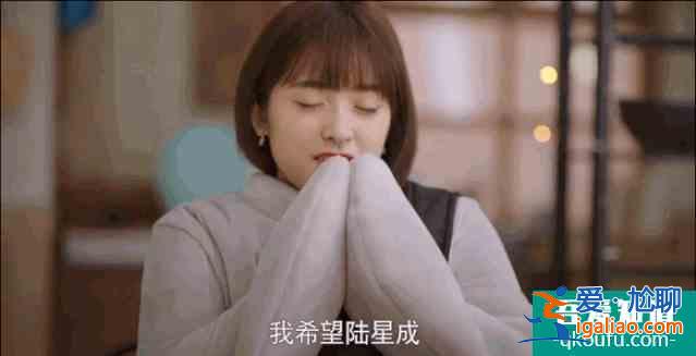 八月宋佳的新劇有點羞羞，馬伊琍的“放飛自我”更適合全家觀賞？