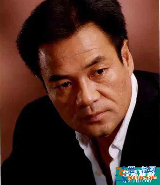 《追夢》首播將至,劉濤搭檔王雷,國家一級演員作配,有望成爆款? 《追夢》首播將至,劉濤搭檔王雷,國家一級演員作配,有望成爆款?