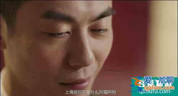 八月宋佳的新劇有點羞羞，馬伊琍的“放飛自我”更適合全家觀賞？