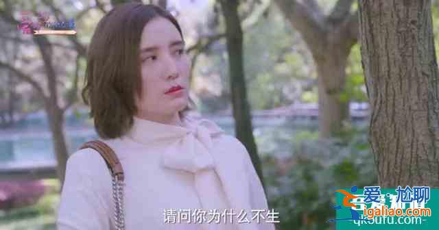 八月宋佳的新劇有點羞羞，馬伊琍的“放飛自我”更適合全家觀賞？