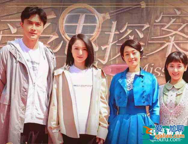 八月好劇來襲,各大欄目放出“黑馬之作“,你最看好哪一部作品?? 八月好劇來襲,各大欄目放出“黑馬之作“,你最看好哪一部作品??