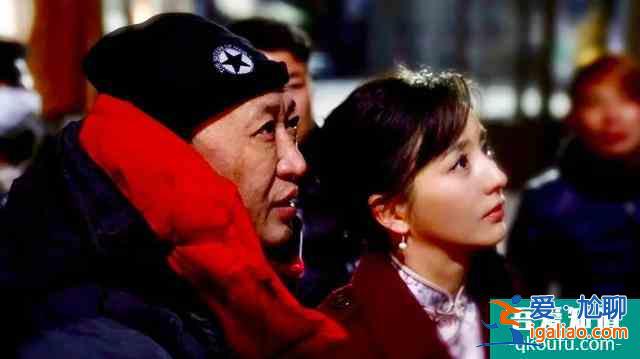 八月宋佳的新劇有點羞羞，馬伊琍的“放飛自我”更適合全家觀賞？