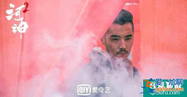 八月宋佳的新劇有點羞羞，馬伊琍的“放飛自我”更適合全家觀賞？