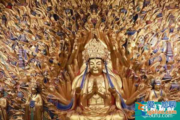 2021大足石刻景區(qū)最新疫情防控措施? 2021大足石刻景區(qū)最新疫情防控措施?