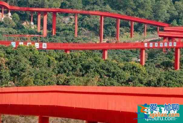 2021深圳光明區(qū)公園文化季活動(dòng)內(nèi)容？