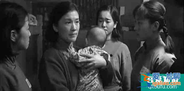 八月宋佳的新劇有點羞羞，馬伊琍的“放飛自我”更適合全家觀賞？