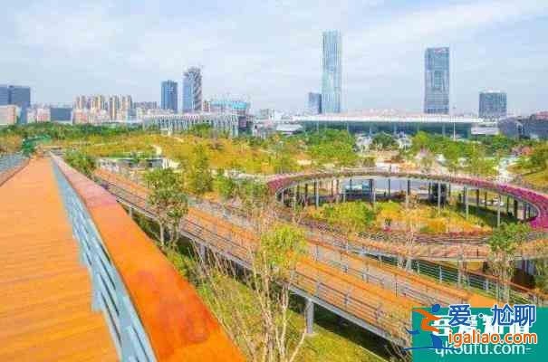 2021深圳光明區(qū)公園文化季活動(dòng)內(nèi)容？