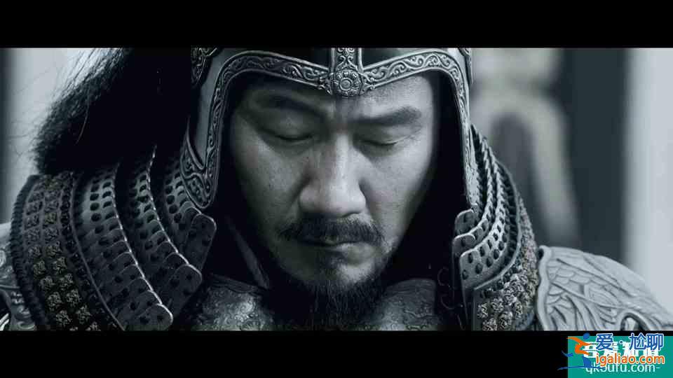 接下來(lái)一年的熱門(mén)劇都在這了！青簪行、雪中悍刀行，哪部能爆？？