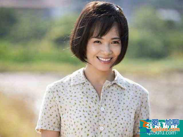 八月好劇來襲,各大欄目放出“黑馬之作“,你最看好哪一部作品?? 八月好劇來襲,各大欄目放出“黑馬之作“,你最看好哪一部作品??