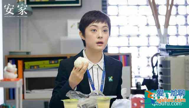 八月宋佳的新劇有點羞羞，馬伊琍的“放飛自我”更適合全家觀賞？