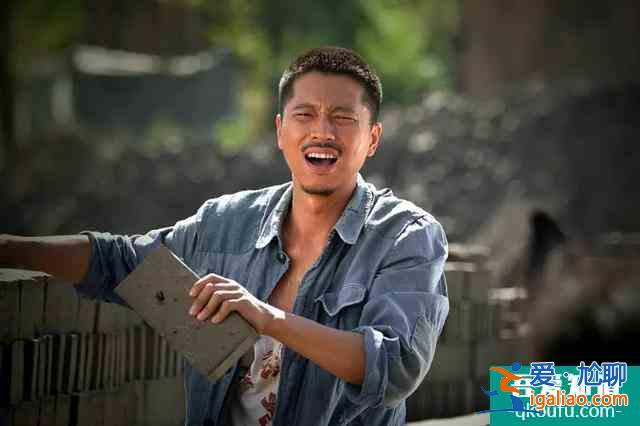 《追夢》首播將至,劉濤搭檔王雷,國家一級演員作配,有望成爆款? 《追夢》首播將至,劉濤搭檔王雷,國家一級演員作配,有望成爆款?