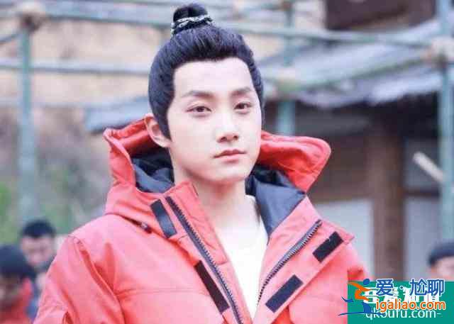 八月好劇來襲,各大欄目放出“黑馬之作“,你最看好哪一部作品?? 八月好劇來襲,各大欄目放出“黑馬之作“,你最看好哪一部作品??