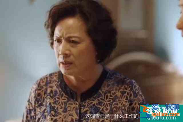 八月宋佳的新劇有點羞羞，馬伊琍的“放飛自我”更適合全家觀賞？